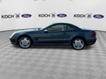 2005 SL-Class Thumbnail 4
