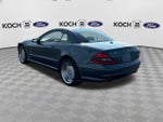 2005 SL-Class Thumbnail 6