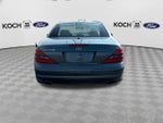 2005 SL-Class Thumbnail 7