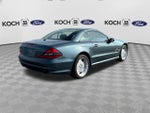 2005 SL-Class Thumbnail 8