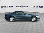 2005 SL-Class Thumbnail 9