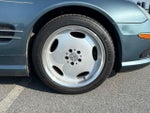 2005 SL-Class Thumbnail 11