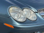2005 SL-Class Thumbnail 12