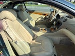 2005 SL-Class Thumbnail 13