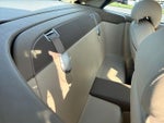 2005 SL-Class Thumbnail 14