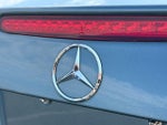 2005 SL-Class Thumbnail 16