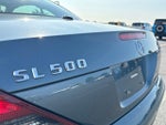 2005 SL-Class Thumbnail 17