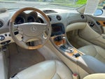 2005 SL-Class Thumbnail 18