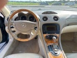 2005 SL-Class Thumbnail 20
