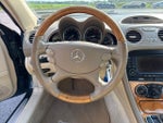 2005 SL-Class Thumbnail 21