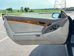 2005 SL-Class Thumbnail 23