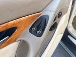2005 SL-Class Thumbnail 24