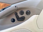 2005 SL-Class Thumbnail 25