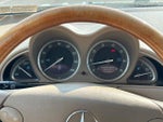 2005 SL-Class Thumbnail 26