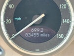 2005 SL-Class Thumbnail 27