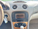 2005 SL-Class Thumbnail 28