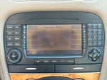 2005 SL-Class Thumbnail 29