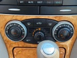 2005 SL-Class Thumbnail 30