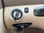 2005 SL-Class Thumbnail 31