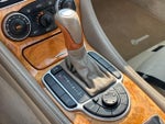 2005 SL-Class Thumbnail 33