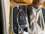 2005 SL-Class Thumbnail 34