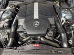 2005 SL-Class Thumbnail 36