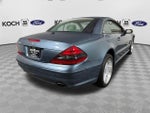 2005 SL-Class Thumbnail 8