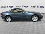 2005 SL-Class Thumbnail 9