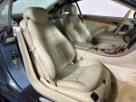 2005 SL-Class Thumbnail 14