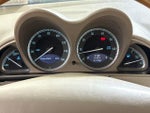 2005 SL-Class Thumbnail 24