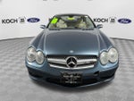2005 SL-Class Thumbnail 2