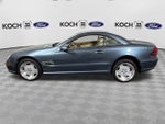 2005 SL-Class Thumbnail 4