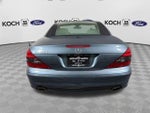 2005 SL-Class Thumbnail 7