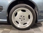 2005 SL-Class Thumbnail 11