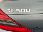 2005 SL-Class Thumbnail 15