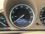 2005 SL-Class Thumbnail 25