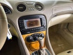 2005 SL-Class Thumbnail 26