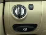 2005 SL-Class Thumbnail 30