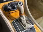 2005 SL-Class Thumbnail 31
