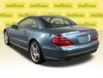 2006 SL-Class Thumbnail 10