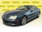 2006 SL-Class Thumbnail 13