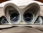2006 SL-Class Thumbnail 19
