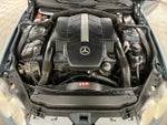 2006 SL-Class Thumbnail 29