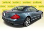 2006 SL-Class Thumbnail 4