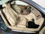 2006 SL-Class Thumbnail 6