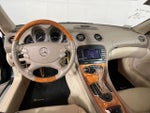 2006 SL-Class Thumbnail 7