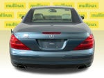 2006 SL-Class Thumbnail 8