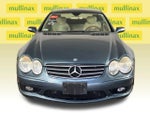 2006 SL-Class Thumbnail 14