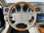 2006 SL-Class Thumbnail 15