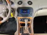 2006 SL-Class Thumbnail 22